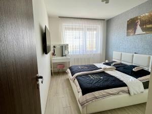 Prodej bytu 2+kk, Slavkov u Brna, Zelnice II., 49 m2