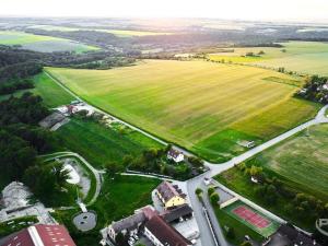 Prodej rodinného domu, Svrkyně - Hole, 169 m2
