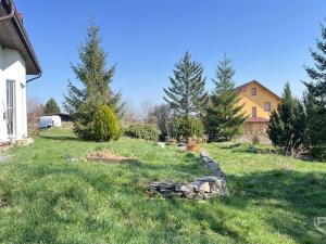 Prodej rodinného domu, Svrkyně - Hole, 169 m2
