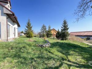 Prodej rodinného domu, Svrkyně - Hole, 169 m2