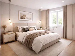 Prodej bytu 4+kk, České Budějovice - České Budějovice 7, Bohumila Böhma, 96 m2