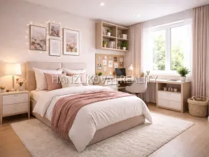 Prodej bytu 4+kk, České Budějovice - České Budějovice 7, Bohumila Böhma, 96 m2