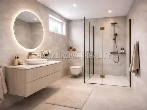 Prodej bytu 4+kk, České Budějovice - České Budějovice 7, Bohumila Böhma, 96 m2