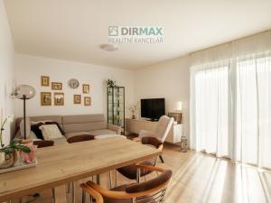 Prodej rodinného domu, Zbůch, Vrbová, 124 m2