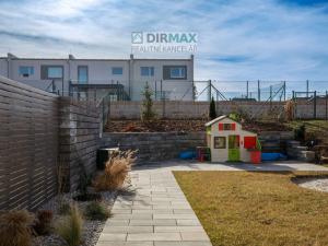 Prodej rodinného domu, Zbůch, Vrbová, 124 m2