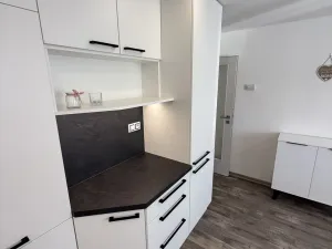 Pronájem bytu 3+kk, Rousínov, V Sídlišti, 64 m2