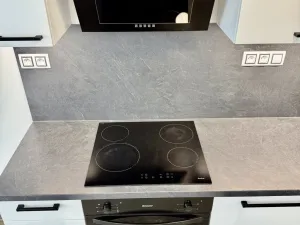 Pronájem bytu 3+kk, Rousínov, V Sídlišti, 64 m2