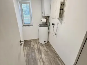 Pronájem bytu 3+kk, Rousínov, V Sídlišti, 64 m2