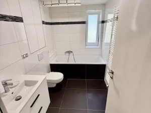 Pronájem bytu 3+kk, Rousínov, V Sídlišti, 64 m2