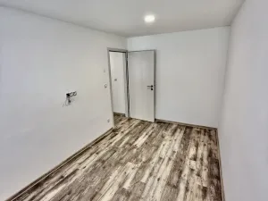 Pronájem bytu 3+kk, Rousínov, V Sídlišti, 64 m2