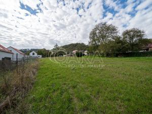 Prodej pozemku pro bydlení, Račice-Pístovice, 1282 m2