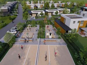 Prodej rodinného domu, Horní Bludovice - Prostřední Bludovice, 79 m2