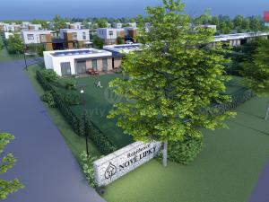 Prodej rodinného domu, Horní Bludovice - Prostřední Bludovice, 79 m2