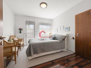 Prodej rodinného domu, Pravlov, 232 m2