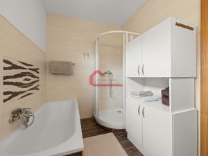 Prodej rodinného domu, Pravlov, 232 m2