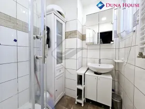 Prodej bytu 1+1, Praha - Smíchov, Plzeňská, 44 m2