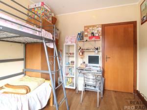 Prodej bytu 3+kk, Francavilla al Mare,Itálie, 85 m2