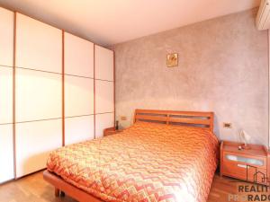Prodej bytu 3+kk, Francavilla al Mare,Itálie, 85 m2
