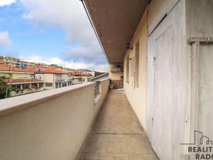 Prodej bytu 3+kk, Francavilla al Mare,Itálie, 85 m2