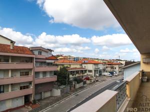 Prodej bytu 3+kk, Francavilla al Mare,Itálie, 85 m2