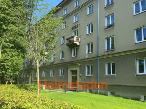 Pronájem bytu 2+1, Havířov - Město, Gorkého, 58 m2