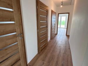 Prodej rodinného domu, Sopřeč, 140 m2