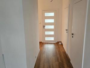 Prodej rodinného domu, Sopřeč, 140 m2