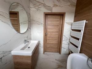 Prodej rodinného domu, Sopřeč, 140 m2