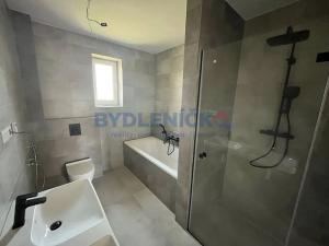 Prodej rodinného domu, Včelná, Lesní, 106 m2
