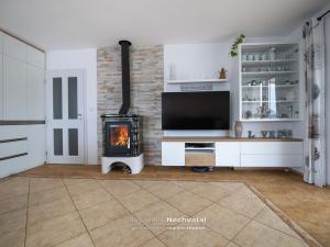 Prodej rodinného domu, Těšetice, 130 m2