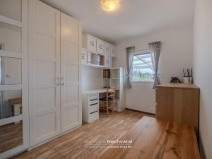 Prodej rodinného domu, Těšetice, 130 m2
