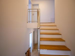 Prodej rodinného domu, Těšetice, 130 m2