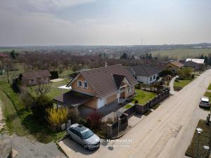 Prodej rodinného domu, Těšetice, 130 m2