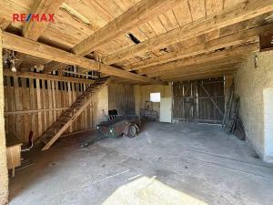 Prodej rodinného domu, Kožlany, Na Mazancích, 200 m2