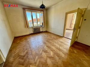 Prodej rodinného domu, Kožlany, Na Mazancích, 200 m2