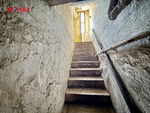 Prodej rodinného domu, Kožlany, Na Mazancích, 200 m2