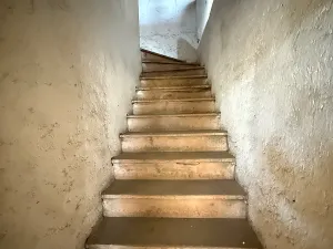 Prodej rodinného domu, Kožlany, Na Mazancích, 200 m2