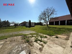 Prodej rodinného domu, Kožlany, Na Mazancích, 200 m2
