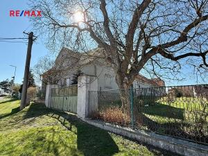 Prodej rodinného domu, Kožlany, Na Mazancích, 200 m2