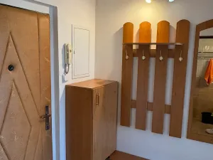 Prodej bytu 2+kk, Volyně, 56 m2