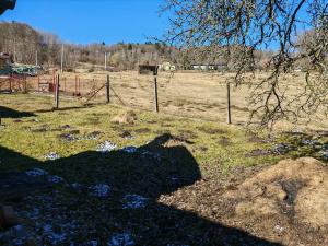 Prodej chalupy, Vimperk, 150 m2