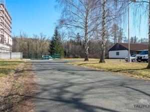Prodej bytu 2+1, Janovice nad Úhlavou, Rozvojová zóna, 75 m2