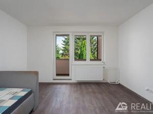 Prodej bytu 3+1, Kochánky, 161 m2