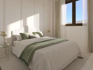 Prodej bytu 4+kk, Estepona, Španělsko, 101 m2