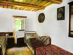 Prodej chalupy, Bartošovice v Orlických horách, 100 m2