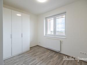 Pronájem bytu 2+kk, Praha - Kyje, Farkašova, 43 m2