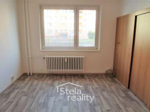 Pronájem bytu 2+1, Bruntál, Uhlířská, 52 m2
