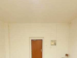 Pronájem kanceláře, Cheb, Svobody, 16 m2