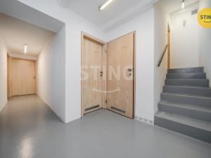 Prodej komerční nemovitosti, Ostrava, Tvorkovských, 140 m2