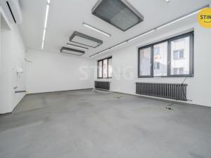 Prodej komerční nemovitosti, Ostrava, Tvorkovských, 140 m2